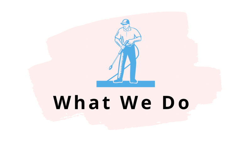 25313CF1-0CF4-4FCE-B2F1-E1302FC2B7F7 25313CF1-0CF4-4FCE-B2F1-E1302FC2B7F7