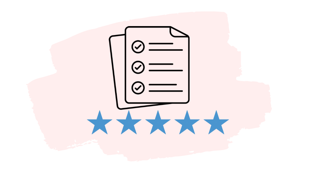 9A8B9009-D461-4410-ABA9-9A22919D8E0E 9A8B9009-D461-4410-ABA9-9A22919D8E0E