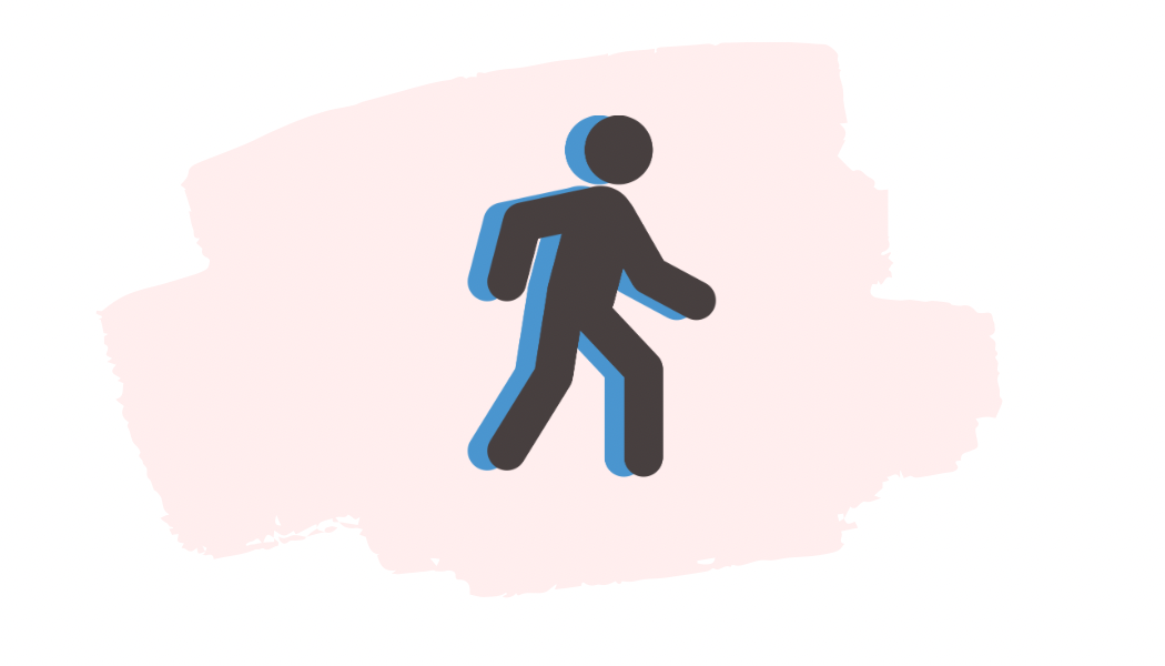 AA184CD3-ED0A-4241-BD28-6C562FE9DAF6 AA184CD3-ED0A-4241-BD28-6C562FE9DAF6