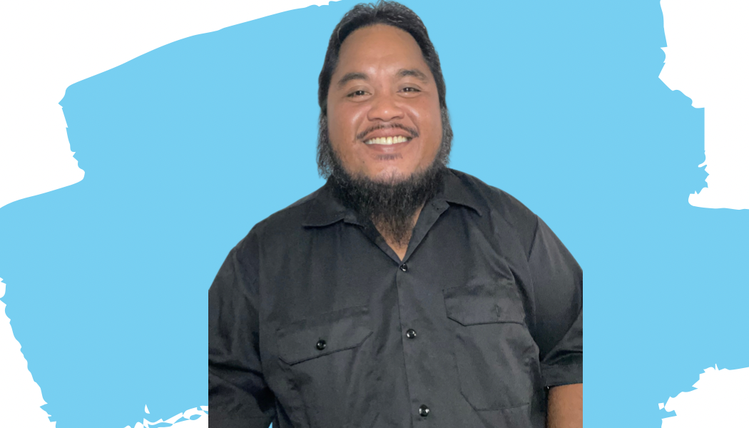 0C270777-9C31-4808-A9E9-A7A762A14B84