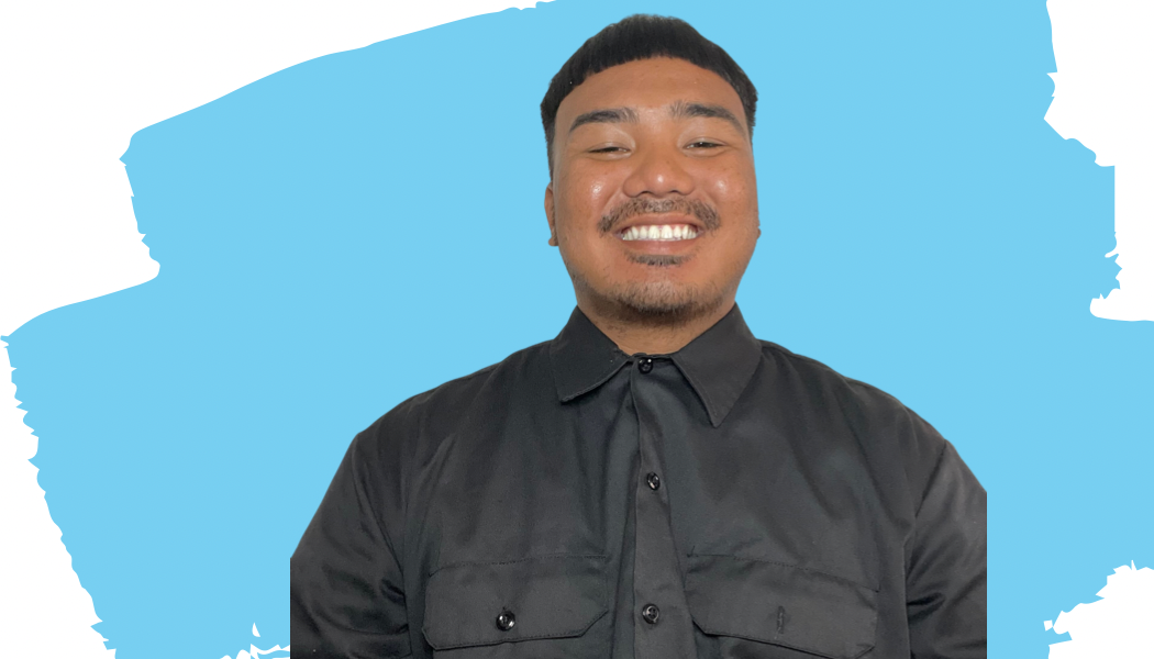 6D375805-E402-4085-B273-BD09E71CEB81