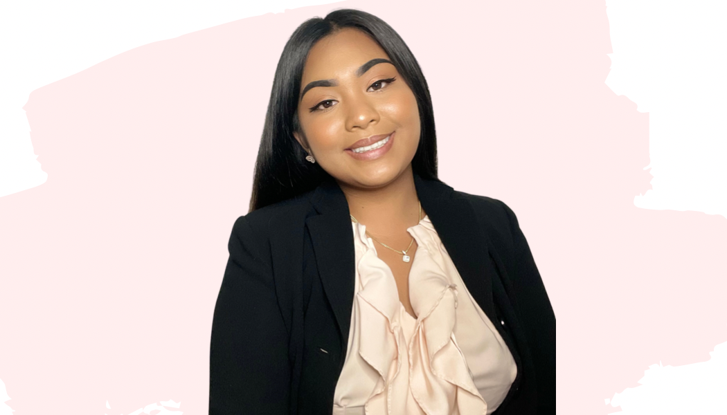 8B976E61-66EC-4C03-B953-24C77EEE94F0