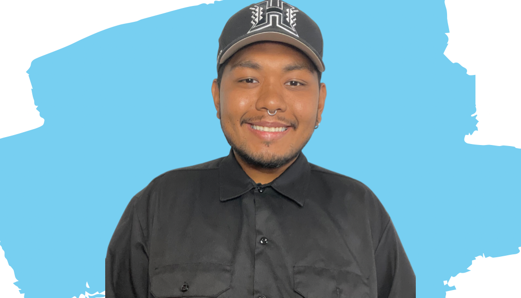 9C548C23-B91E-41F0-B14B-3834E475B66A